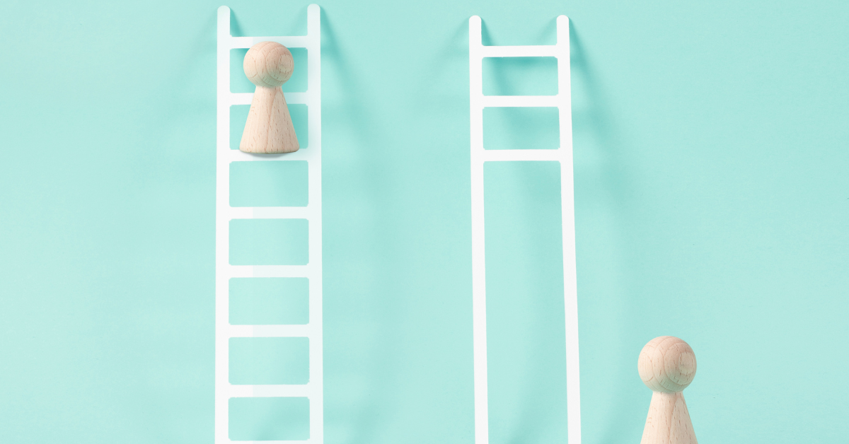 The Era of Hyper Competition Between Universities Needs to End